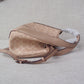 Ozarra - CAH Bags - 683