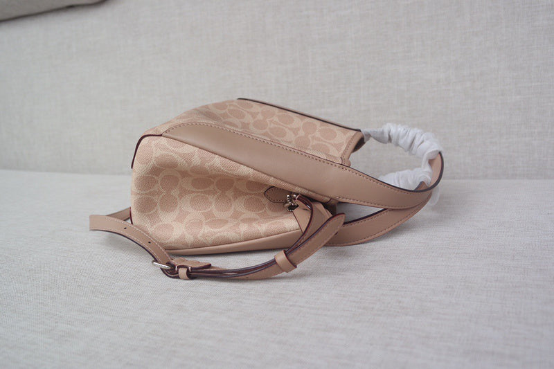 Ozarra - CAH Bags - 683