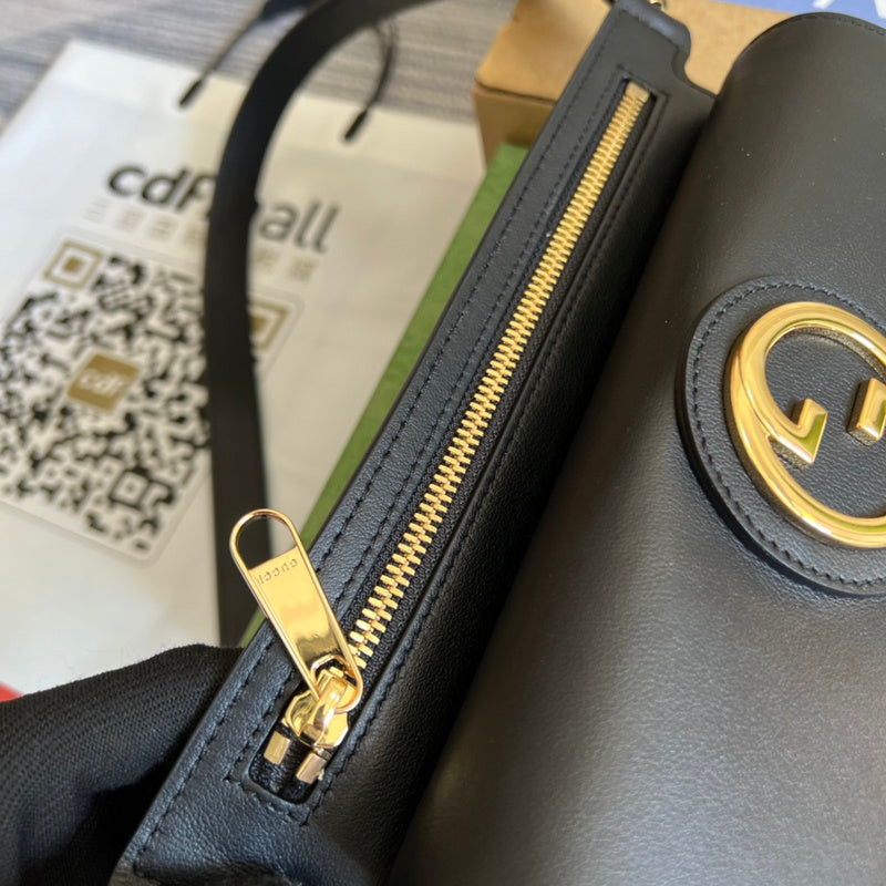 Ozarra - GG Bags - 1077
