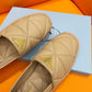 Ozarra Luxury - LOV Women Shoes - 344