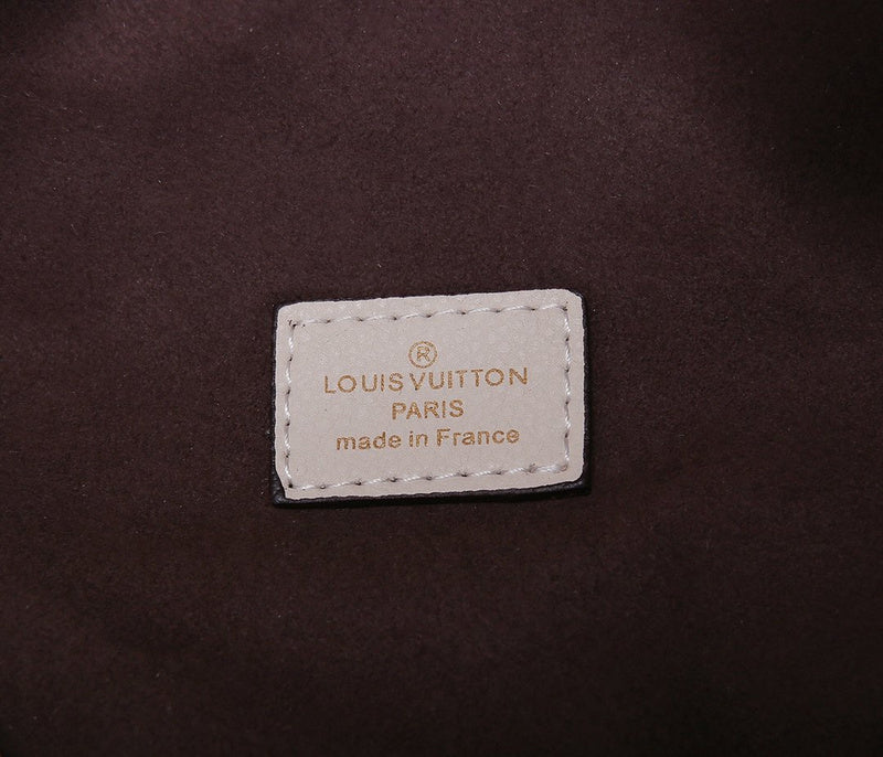 Ozarra Fashion Lu-Vi bags - 17816