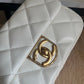 BAB - CHL Bags - 2847