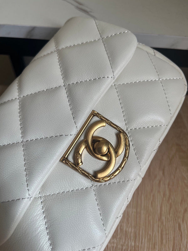 BAB - CHL Bags - 2847