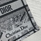 Ozarra - Dir Bags - 037