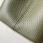 Fashion Lu-Vi bags - 5305