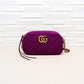BAB - GCI Bags - 897