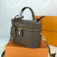 Fashion Lu-Vi bags - 3885