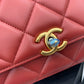 Ozarra - CHL Bags - 7386