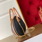 Fashion Lu-Vi bags - 3611