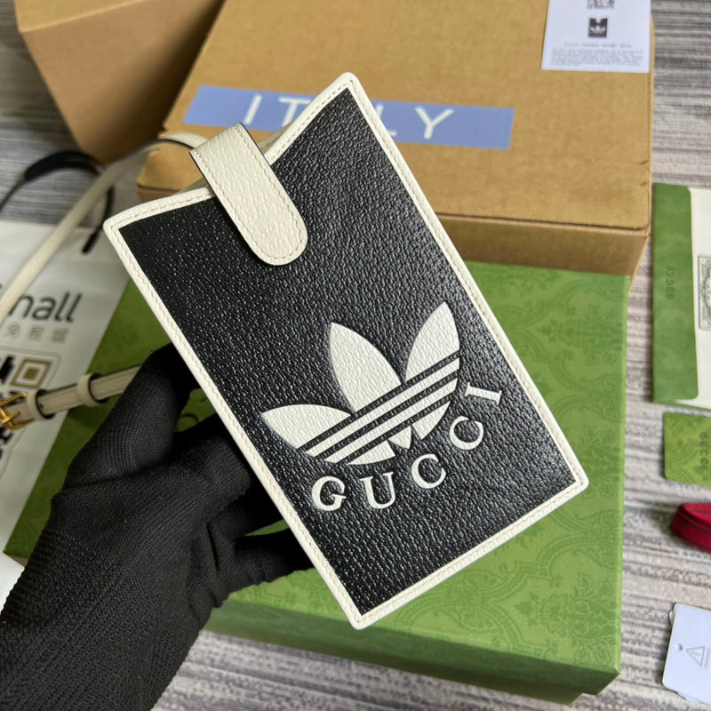 Ozarra - GCI Bags - 4255