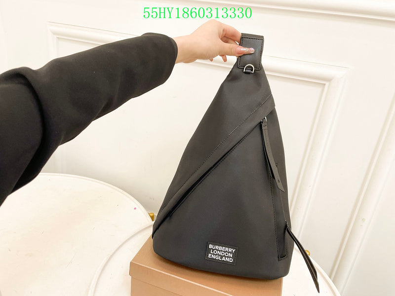 Ozarra Fashion -BBR Bags - 150