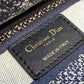 Ozarra - Dir Bags - 2208