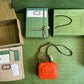 OZ - GCI Bags - 1408