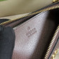 OZ - GCI Bags - 1170