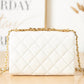 BAB - CHL Bags - 2866