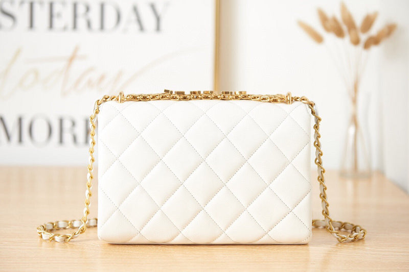 BAB - CHL Bags - 2866