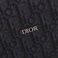 Ozarra - Dir Bags - 1555