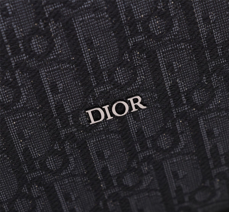 Ozarra - Dir Bags - 1555