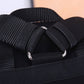 Oz - Fei Bags - 375