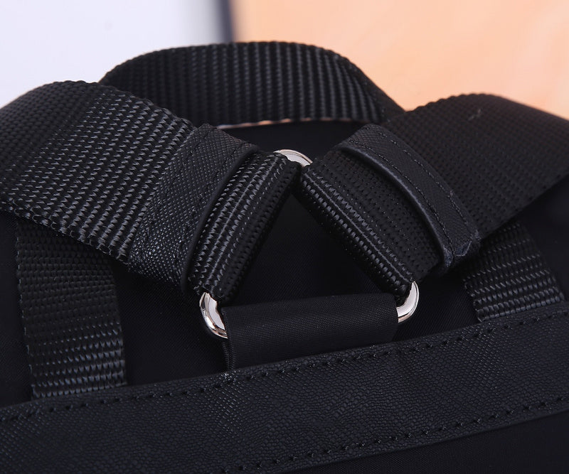 Oz - Fei Bags - 375