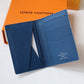 Fashion Lu-Vi bags - 3285