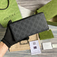 Ozarra - GG Bags - 1052