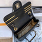 BAB - CHL Bags - 3444