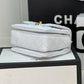 BAB - CHL Bags - 2766