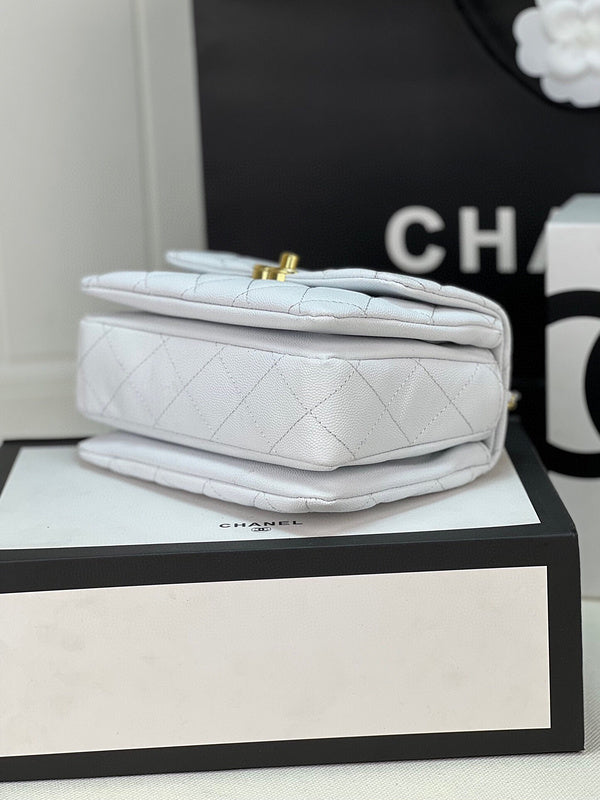 BAB - CHL Bags - 2766