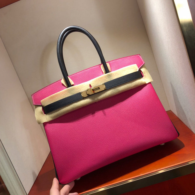 Ozarra - HMS-Bags - 1085