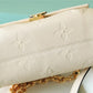 Ozarra - LUV Bags - 170