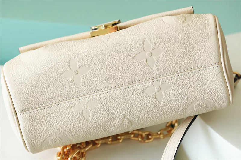 Ozarra - LUV Bags - 170