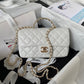 Ozarra - CHL Bags - 7500