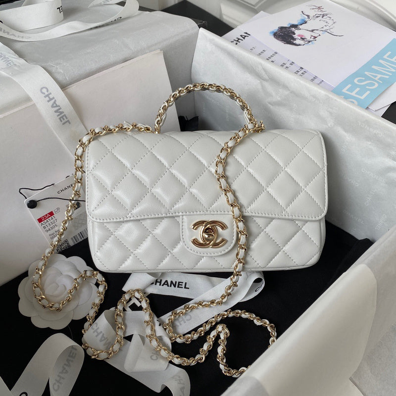 Ozarra - CHL Bags - 7500
