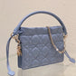 Ozarra - DOR Bags - 1290