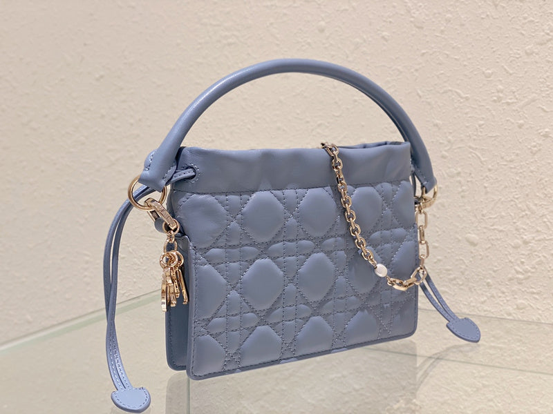 Ozarra - DOR Bags - 1290