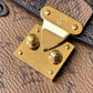 Fashion Lu-Vi bags - 5140
