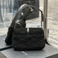 Ozarra - SLY Bags 544
