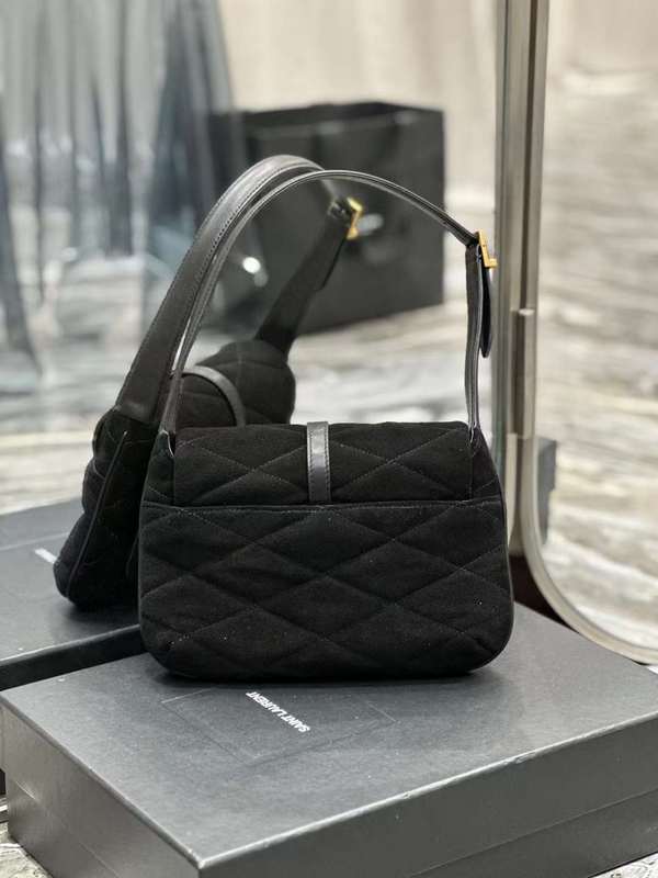 Ozarra - SLY Bags 544