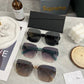 OZ - Dir Sunglasses - 084