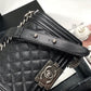 Ozarra - CHL Bags - 7457