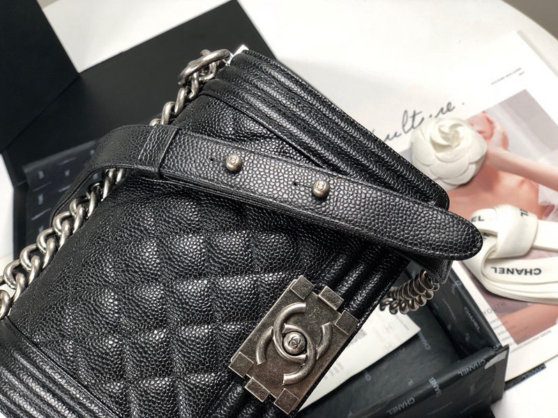 Ozarra - CHL Bags - 7457