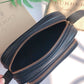 Ozarra Fashion -BBR Bags - 1326