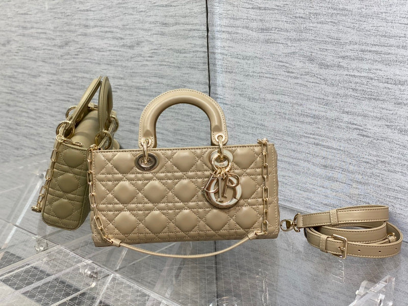OZ - Dir Bags - 780