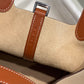 Ozarra - HMS Bags - 856