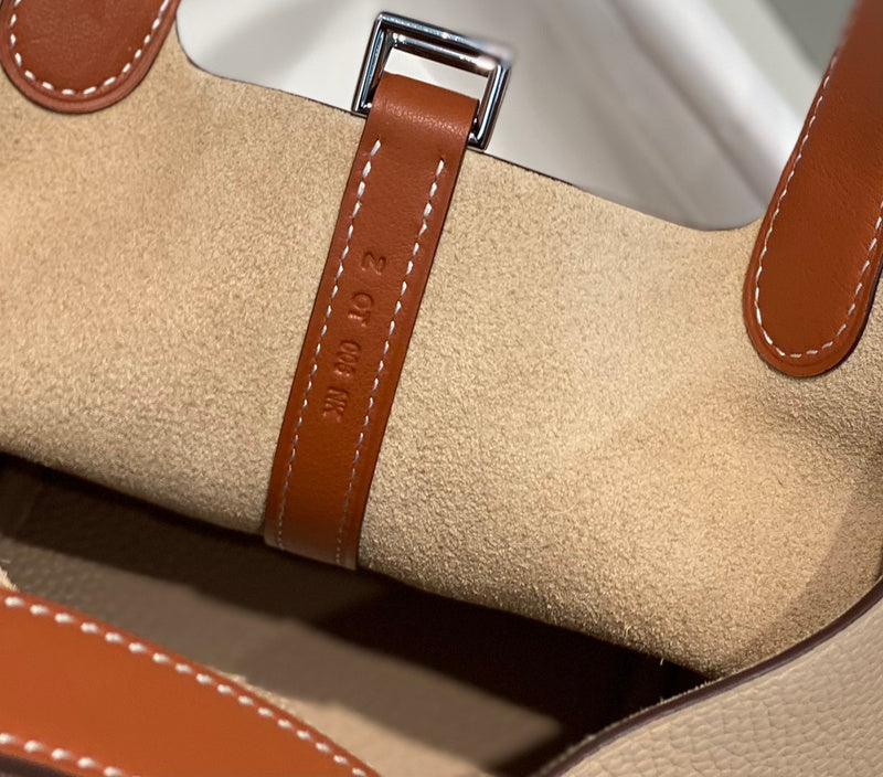Ozarra - HMS Bags - 856
