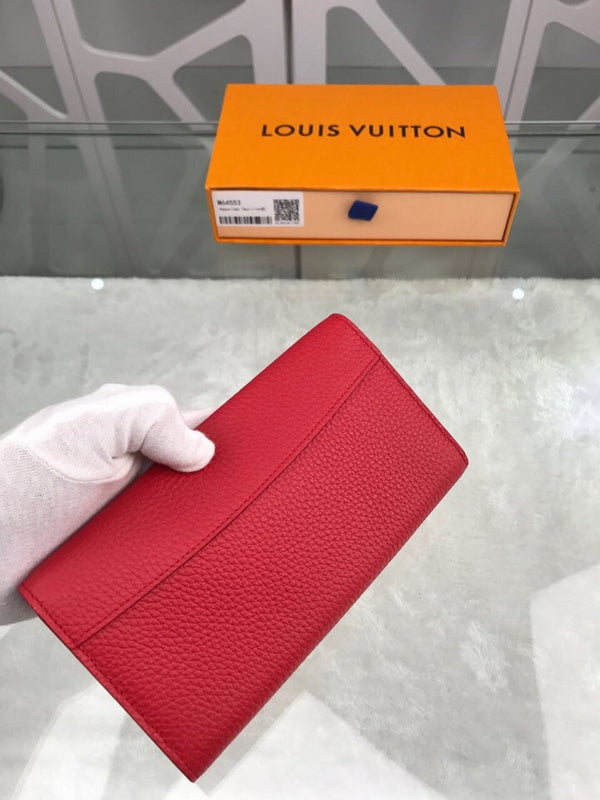 Ozarra Fashion Lu-Vi bags - 8992