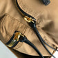 Ozarra Fashion -BBR Bags - 1031