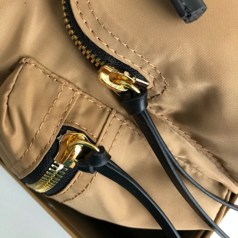 Ozarra Fashion -BBR Bags - 1031