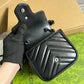 Ozarra - GCI Bags - 5597